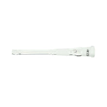 Load image into Gallery viewer, G-Spot Downtube/Diffuser
