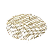 Load image into Gallery viewer, Brass Gauzes
