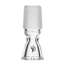 Load image into Gallery viewer, Bowl 29.2
