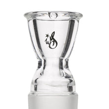 Load image into Gallery viewer, Bowl 29.2
