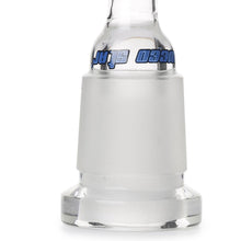 Load image into Gallery viewer, Circulator Diffuser Reducing 29.2 to 18.8
