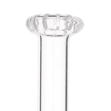 Load image into Gallery viewer, Circulator Diffuser Reducing 29.2 to 18.8
