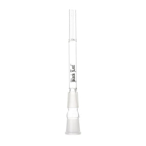 4-Arm Tree Percolated Diffuser