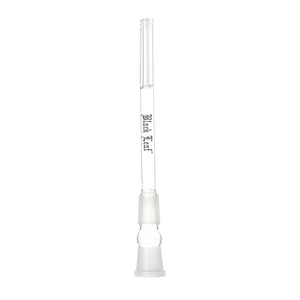 4-Arm Tree Percolated Diffuser