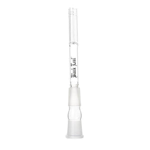 4-Arm Tree Percolated Diffuser