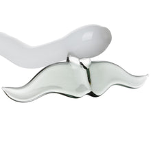 Load image into Gallery viewer, Burt Tash Pipe
