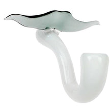 Load image into Gallery viewer, Burt Tash Pipe
