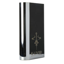 Load image into Gallery viewer, E-Livi8 Portable Vaporizer
