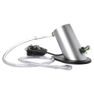 Silver Surfer Vaporizer