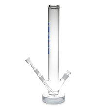 Load image into Gallery viewer, Bong Hollow Base / Double Jointed
