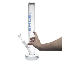 Load image into Gallery viewer, Bong Hollow Base / Double Jointed
