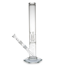 Load image into Gallery viewer, Tallboy Showerhead Perc Bong
