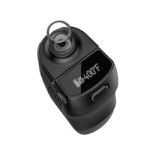 Load image into Gallery viewer, Boundless Tera Vaporizer
