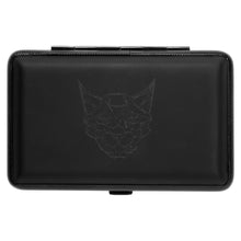 Load image into Gallery viewer, Linx Ember Vaporizer
