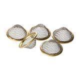 Load image into Gallery viewer, Conical Gauzes
