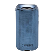 Load image into Gallery viewer, DaVinci IQ2 Vaporizer
