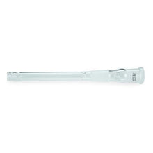 Load image into Gallery viewer, G-Spot Downtube/Diffuser

