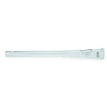 Load image into Gallery viewer, G-Spot Downtube/Diffuser
