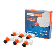 Load image into Gallery viewer, Volcano Vaporizer Easy Valve Replacement Balloon Set
