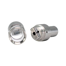 Load image into Gallery viewer, Linx Ember Vaporizer
