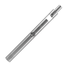 Load image into Gallery viewer, Linx Ember Vaporizer
