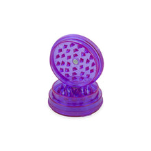 Load image into Gallery viewer, Bong Little Sista 5mm
