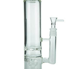 Load image into Gallery viewer, Turbine Bong with Schiltz Diffuser and Carry Case
