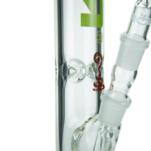 Load image into Gallery viewer, Bong Icemaster 7mm
