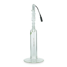 Load image into Gallery viewer, Vapor Vaporizer 'Vapor' Basic
