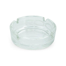 Load image into Gallery viewer, Ashtray
