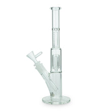 Load image into Gallery viewer, Ice Bong with Showerhead Perc and Splash Guard
