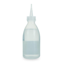 Load image into Gallery viewer, Anti-Lime Solution
