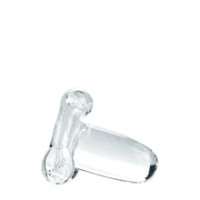 Load image into Gallery viewer, Clear Gauze
