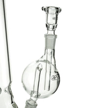 Load image into Gallery viewer, Ash Catcher
