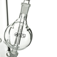 Load image into Gallery viewer, Ash Catcher
