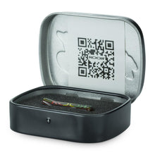 Load image into Gallery viewer, Cypress Hill Phuncky Feel Glass Tips
