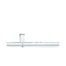 Load image into Gallery viewer, Steam Roller Pipe
