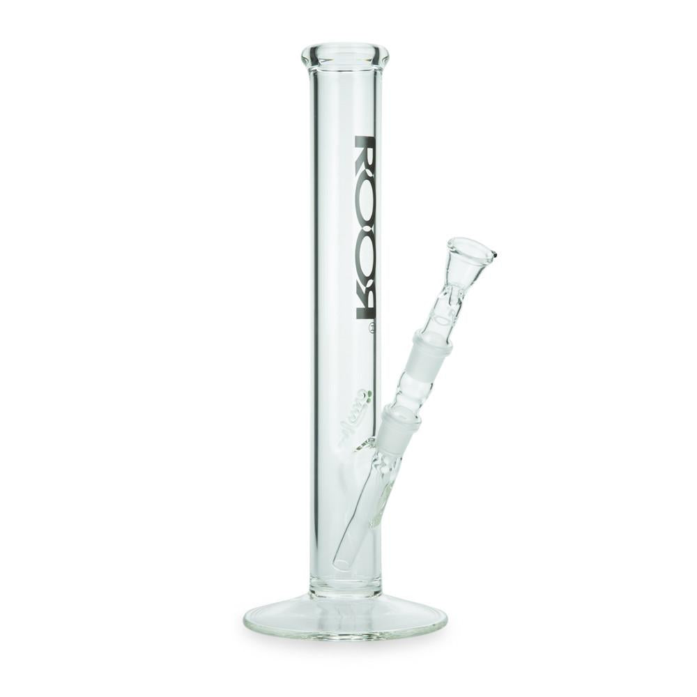 Bong 5mm 3 Piece