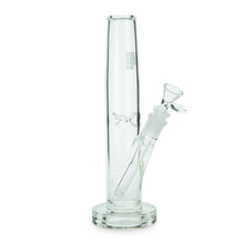 Load image into Gallery viewer, Rocketship Bong by Snoop Dogg | 11.5 inch
