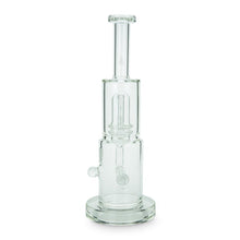 Load image into Gallery viewer, Mothership Waterpipe by Snoop Dogg | 13.5 inch
