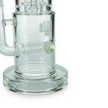 Load image into Gallery viewer, Mothership Waterpipe by Snoop Dogg | 13.5 inch
