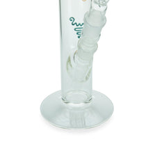 Load image into Gallery viewer, Bong Zumo 4.2mm Orange Logo
