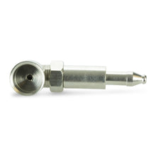 Load image into Gallery viewer, Nut n Bolt Pipe
