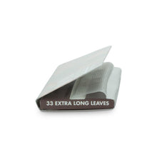 Load image into Gallery viewer, Rolling Papers King Size Pure Hemp
