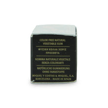 Load image into Gallery viewer, Deluxe Rolls - Rolling Papers Single Pack
