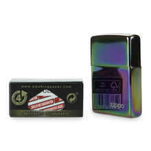 Load image into Gallery viewer, Deluxe Rolls - Rolling Papers Single Pack
