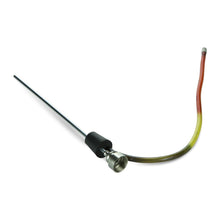 Load image into Gallery viewer, Bottle Bong Converter
