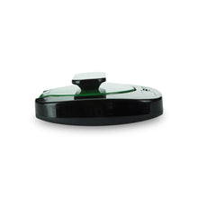 Load image into Gallery viewer, Rosin X Mini Manual Rosin Extraction Press
