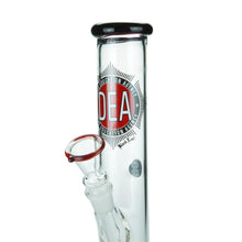 Load image into Gallery viewer, DEA&#39; Small Cylinder Bong
