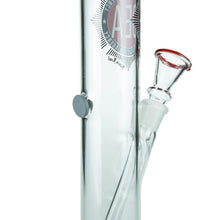 Load image into Gallery viewer, DEA&#39; Small Cylinder Bong
